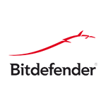 bitdefencer